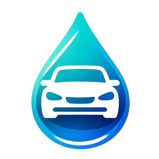 Lavage auto à domicile Comberouger